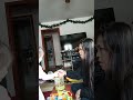 Live highlight