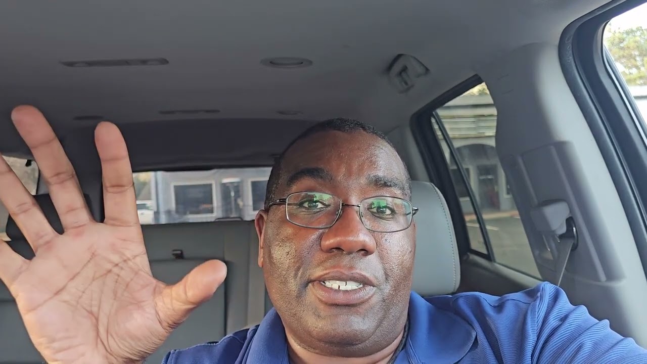 World War 3 Will Be Worse Than Nuclear War YouTube World War 3 Will Be Worse Than Nuclear War YouTube