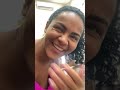 Tudo Sobre Meu Silicone E Minha Abdominoplastias Vem Comigo 