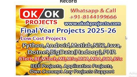 Multi Gate Mixture of Multi View Graph Contrastive Learning on Electronic Health Record