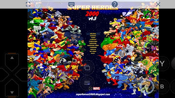 HOW TO USE EXAGEAR EMULATOR ANDROID