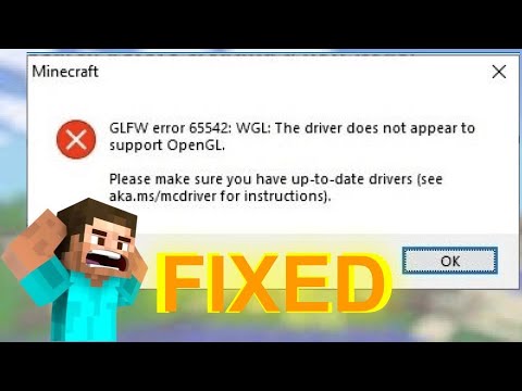 How To Fix