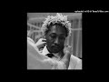 Future - Get Rich (Unreleased)