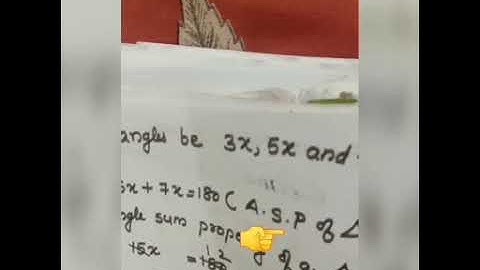 Class-7, Subject-Maths, Video-37, Chapter-6, Ratio and Proportion  by Mrs Jaya P Nair