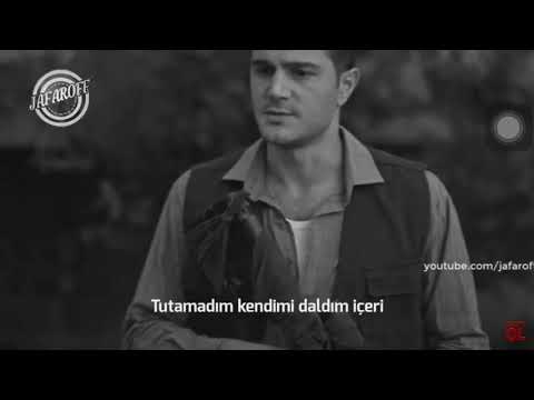 Bi aşık olalım dedik ağzımıza sıçıldı