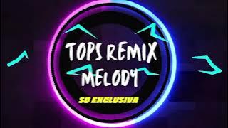 Shannon - Let The Music Play  Freestyle Remix