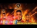 Shule Ya Ng Ombe BHALINGI Nzala Ya Ng Ombe By SENI LUCHAGULA TZ 2026 