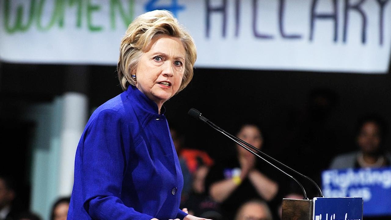 Prediction Market moves ahead of polls after FBI E-mail Announcement