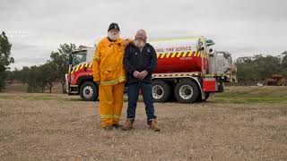 NAIDOC Week 2021