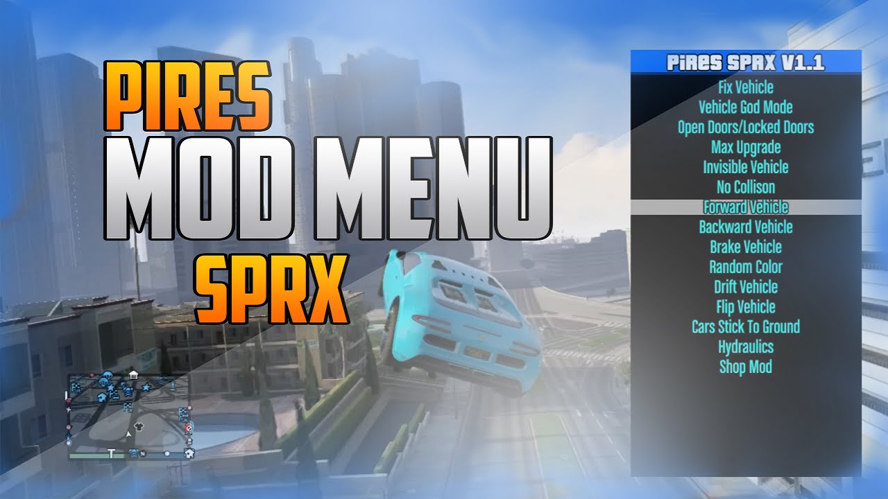 Sprx Mod Xbox 1 - BO2] "PARADOX V4" AMAZING NON-HOST SPRX MOD MENU + FREE ... : Apakah sahabat ...