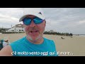 Vacation vlog #1 - July 4 5, 2022 - Jersey shore.