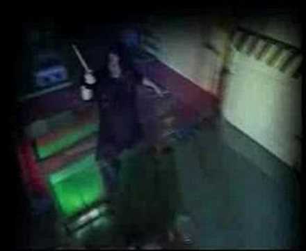 Dewa19 - Aku Disini Untukmu (Original)