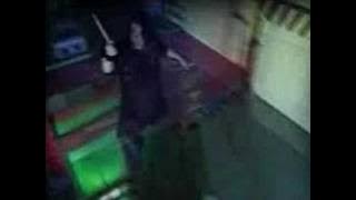 Dewa19 - Aku Disini Untukmu (Original)