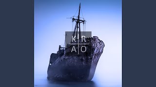 Video thumbnail of "KARO Project - Bermuda"