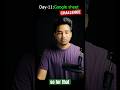 Day- 11 : Learning Goggle sheet #googlesheets #shorts Importrange