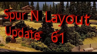 Spur N Layout Update 61