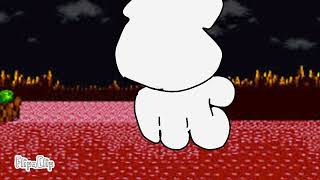 Two second long animation I did