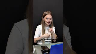 Заходи в мое окружение