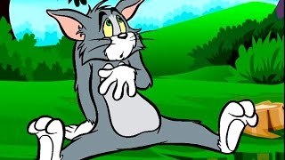 Tom and Jerry jump jump - Games screenshot 5