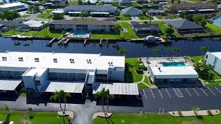 4534 SE 5th Pl, Cape Coral, FL 33904