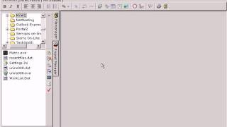 Java Script Aula 1 de 25