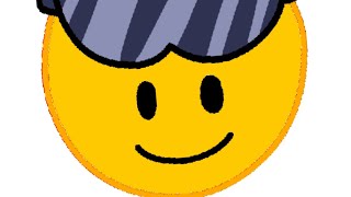 The New “Face Sensing” Extension In Scratch Be Like:
