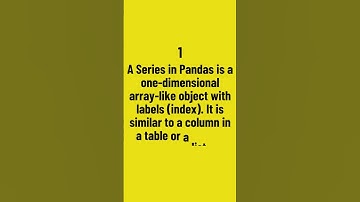 Python pandas. #pythonhack #coding #learnpython #python #pythonforeveryone #pythonpandas #codehacks