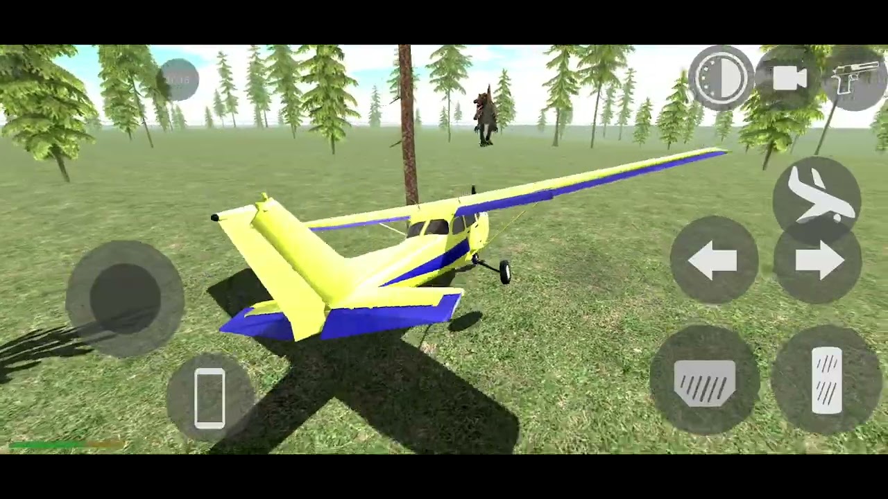 Gta 5 ka chota bhai Indian bike rider driving 3d crazy gameplay