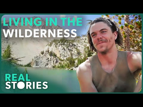 Can Modern People Survive in the Wild?