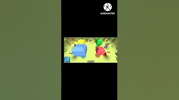 Cubic 2 3 4 player all#games