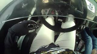 matinée à paddock 42 matinée à paddock 42