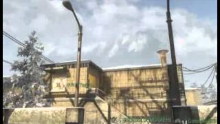 Spawn Tomahawk Across the Map-Grid Net Worth