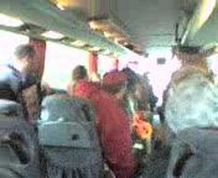 Arsene Wengers Red and White Army