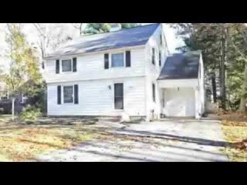 1410 Valencia Rd, Niskayuna, NY home video tour