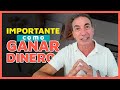 &quot;Tan IMPORTANTE como GANAR DINERO es saber GESTIONARLO.&quot; - Thomas J. Stanley