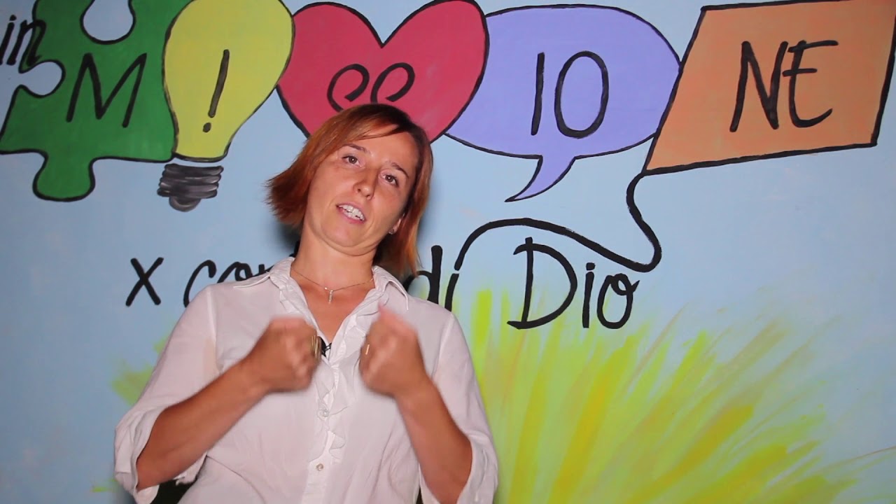 In missione per conto di Dio 10 - Missione - YouTube