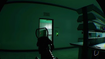 Firewall: Zero Hour PSVR My best ace yet