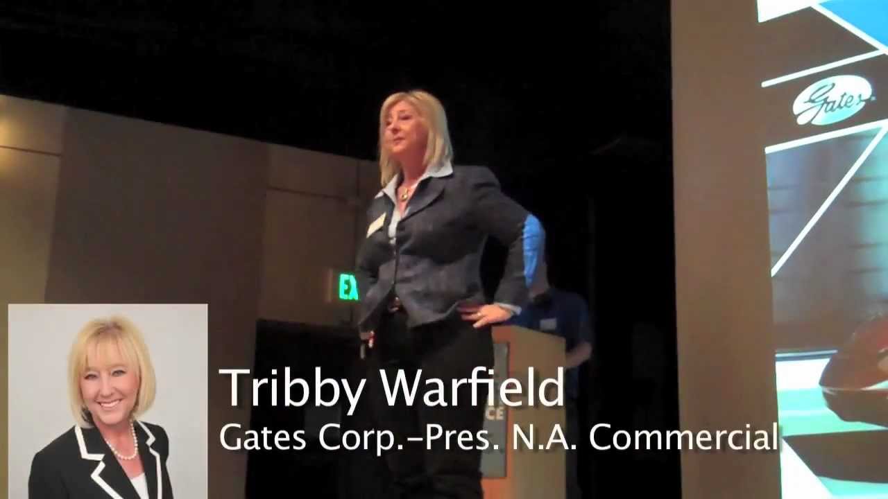 Gates Corp. (Part 1) FIRST 2013 Ultimate Ascent YouTube