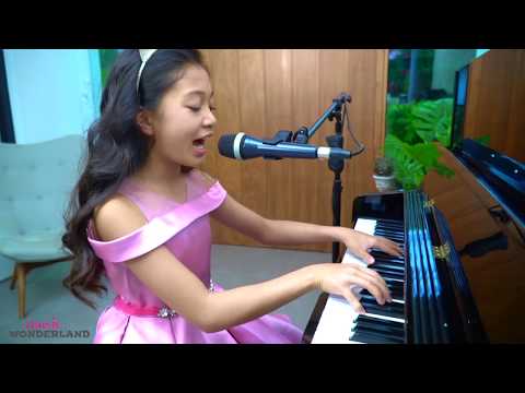 how-far-i'll-go-(piano-cover-by-kaycee)
