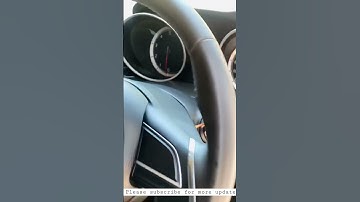 Maruti swift modified | modified swift | #modified #modification #swiftlover #accessories #shorts