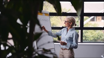 Business writing skills | Write clearly and concisely