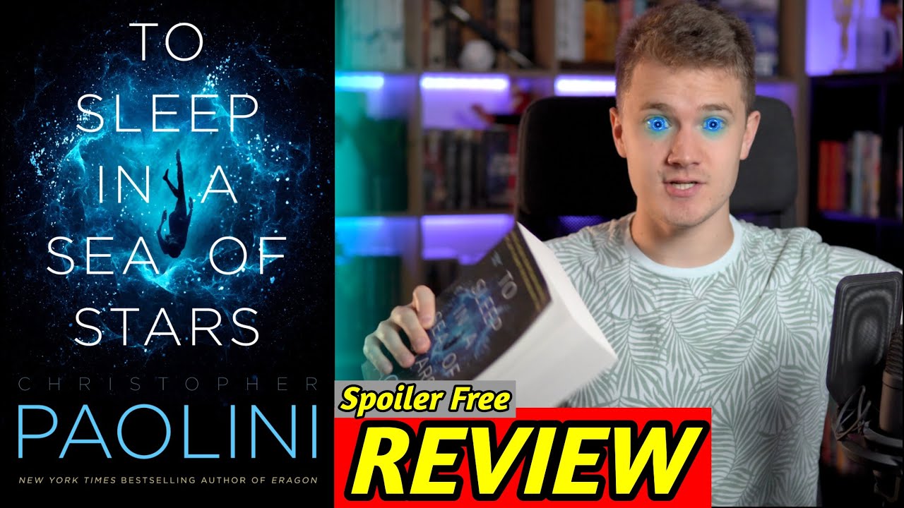 Sea of Stars  Review in 3 Minutes 