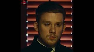London gangs battle for power | Horror House TV #movie #detective