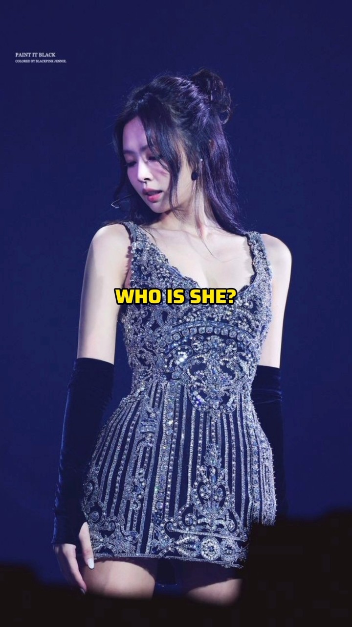 I'll pin the best comment ? #jennie #jisoo #lisa #rosé #blackpink #shorts