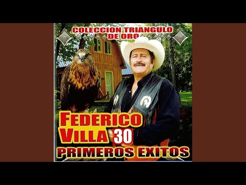 Corrido Del Ceja