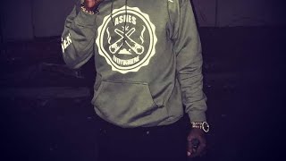 Memphis Rapper Casino jizzle Killed Broad Daylight..... KING OF 4WAY