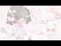 Oc's by Emojis 1 | Pink scheme • ᵕ • | gacha club