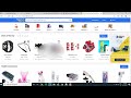TIMEBUCKS PAYMENT PROOF 2021AND BEST PAYMENT METHOD TO CASH OUT IN TIMEBUCKS