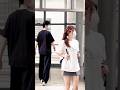 Korean Fyp Foryou Luna Edit Korean Fyp Foryou Luna Edit