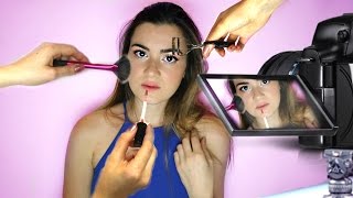 The Evolution of YouTube Beauty Videos | CloeCouture